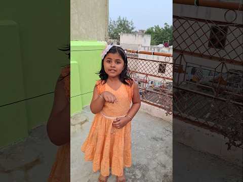 thumak thumak remake #shorts #love #ytshorts #music #acting #dipanshirayofficial