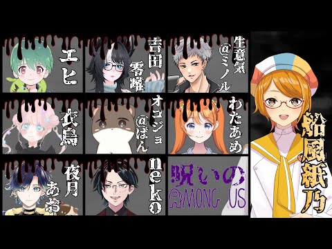 thumbnail_3w0Oib7zwRY