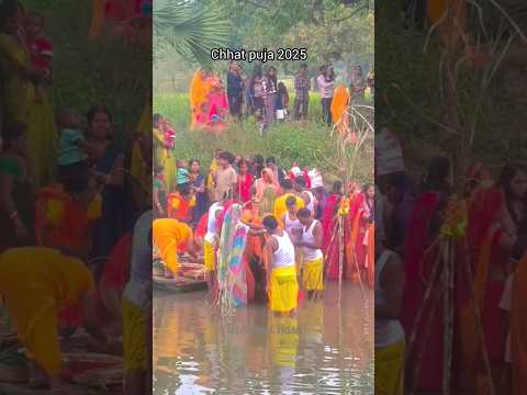 छठ पूजा। chhath puja ka status,