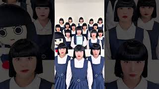 動画サムネイル