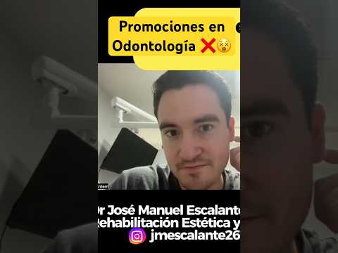 No al 3x2 🦷 #shorts #promociones #odontologia #consultoriodental #carnavalconshortsblanco