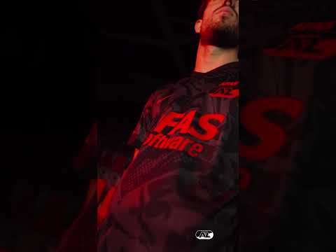 AZ Alkmaar