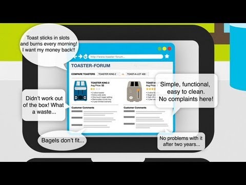 Online Shopping Tips | Federal Trade Commission - UCT-0Lw1AytpgikOiEwLvLZw