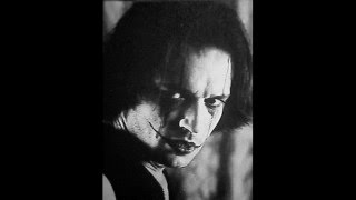 The Crow: City Of Angels (1996) - Deleted Scenes (Pictures and clips)