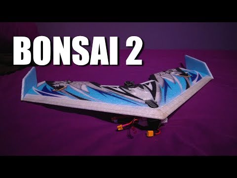 Hobbyking Bonsai 2 - UCKE_cpUIcXCUh_cTddxOVQw