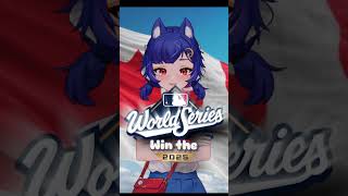 PLEASE DON'T SUE VIENNA