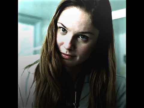 go little rockstar #prisonbreak #saratancredi #michealscofield