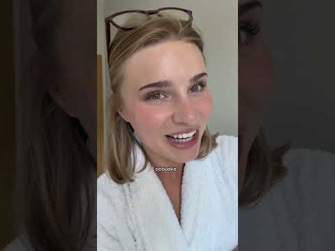 TYPOWA MAMA PRZEZ ROZPOCZĘCIEM ROKU SZKOLNEGO