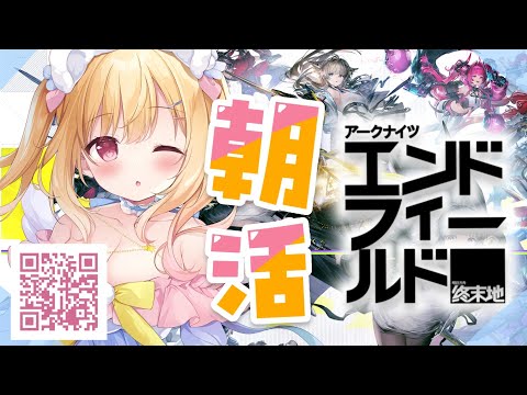 thumbnail_3wDHESi9Bvs