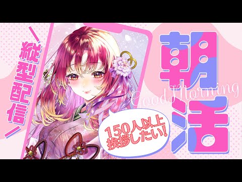 thumbnail_3wE2rXlDXDM