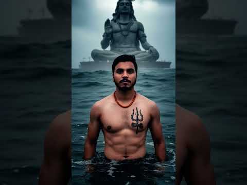 Har Har Mahadev A #viral #trending#shortvideo