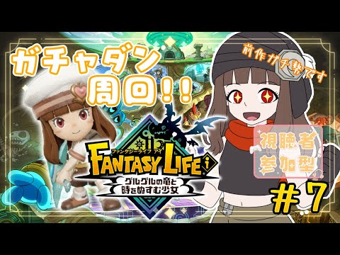 thumbnail_3wIEwzWEhJc