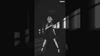 #失敗作少女 踊ってみた！　#veat #shorts