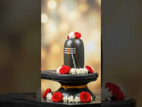 #mahadev #shiva 🌺🙏.तुम कोशिश कुछ भी कर लो प्रभु..💫💞#trendingshorts#hindugod #viralshort2025