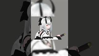 節分