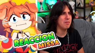 Lilybell reacciona a ¡Los COMERCIALES de VIDEOJUEGOS eran HORRIBLES!