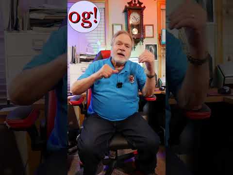 9:1 or 4:1 (Short #80)