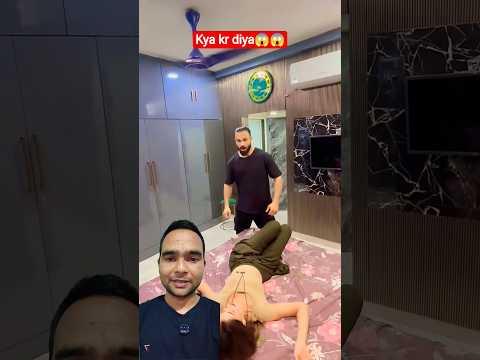 Viral funny girls video😂✅|#funny #shortsfeed #shorts #viralshort #memes #viralvideo #shortvideos