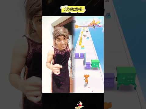 Cuando el HERMANO se convierte en ASESINO…😂💀 #roblox