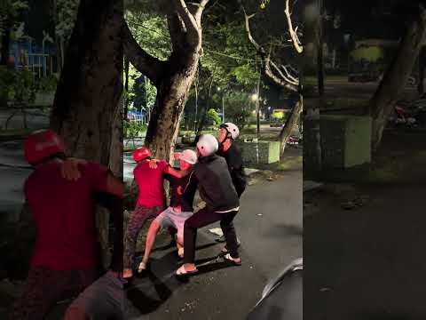 Giờ quen gái trên mạng có nguy cơ bị cưỡng đoạt hết tài sản nghe anh em #phulentv