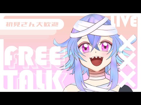 thumbnail_3wU2Ghh729s