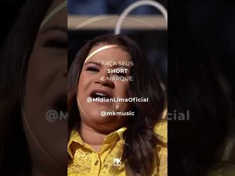 Liberamos um trecho da música “O Céu Se Abre” para vocês usarem nos shorts, APROVEITE! #shorts