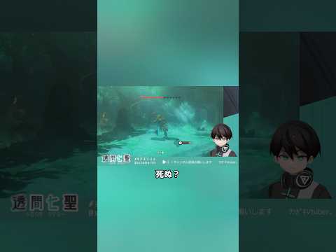 thumbnail_3wVhFoKGXCE