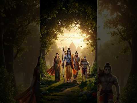 happy diwali#shorts #ytshorts #ai #trending #jayshreeram