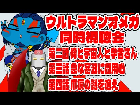 thumbnail_3wY_ZDcFzvk