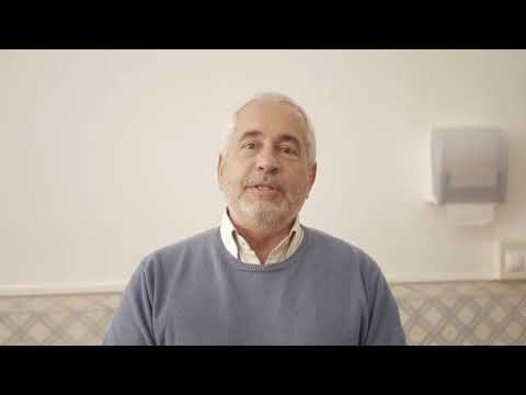 Pedro Leal  - By Travel