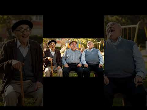 Cirilo y sus aventuras