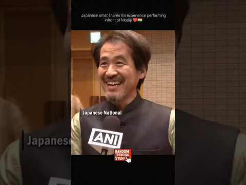 #randomtrendingstuff #india #proudtobeindian #japan #shorts #exploreshorts #fypshorts #hindu #hindi