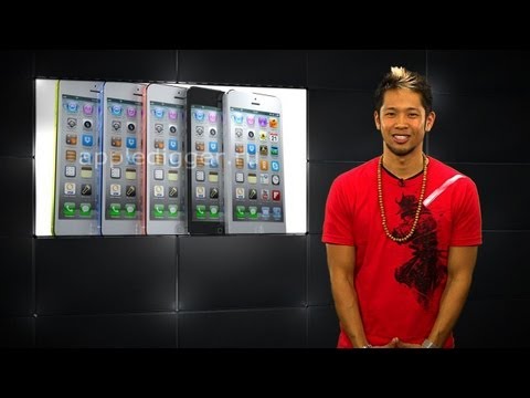 Apple Byte - A 4.8-inch iPhone? Don't count on it. - UCOmcA3f_RrH6b9NmcNa4tdg