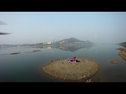 101kmph Quadcopter Zooming around RC Airport - UCsFctXdFnbeoKpLefdEloEQ