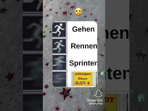 lauft los freunde