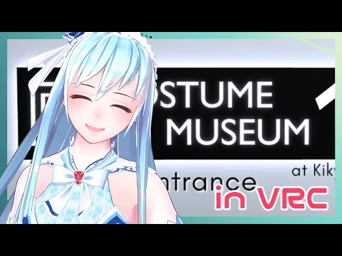 thumbnail_3wnylsHaQX8