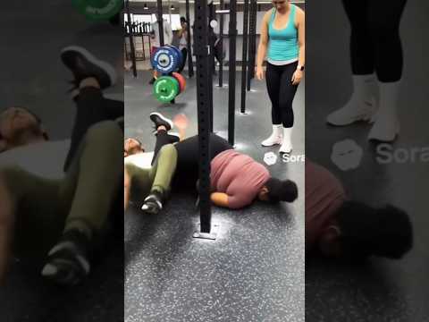 Just fan 😀🪭😁🪭😁🪭#shorts #funny