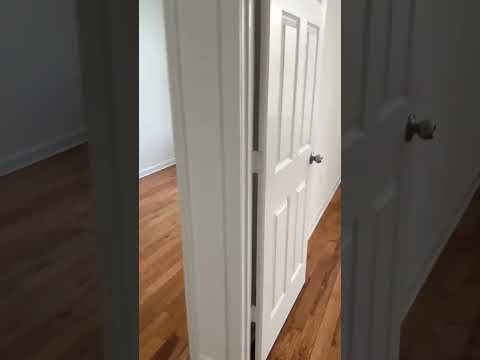 2-Bed Apartment for Rent in Queens NY