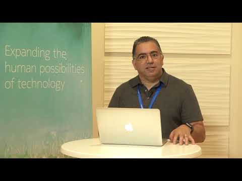 Nokia NSP and Deepfield: Insight-driven SDN optimizations (Extended)