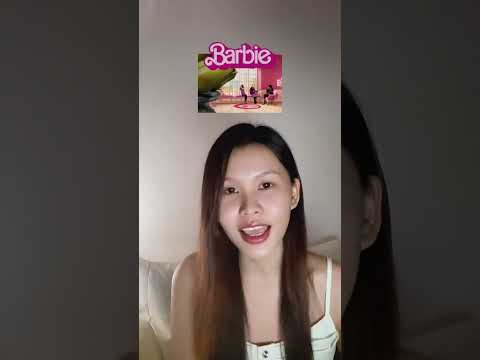 #twovoicesonesong #บาร์บี้ #barbie #diamondscastl
