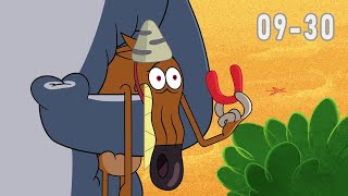 動画サムネイル