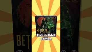 GameStop Is NOT For Video Games Anymore