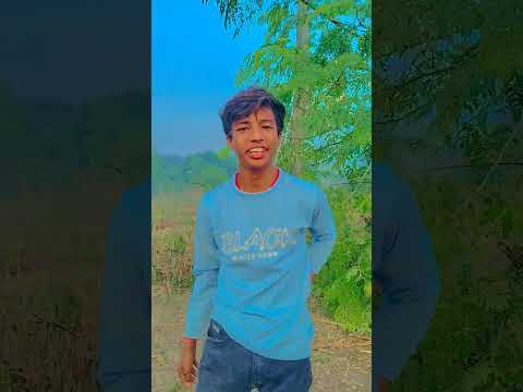 Sabse jyada barish kaha girti hai 😂#comedyvideos #meme #viral #explorepage