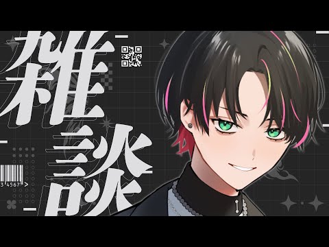 thumbnail_3x21URQStic