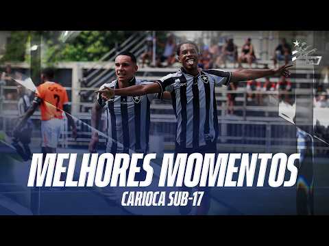 image para ilustrar o artigo