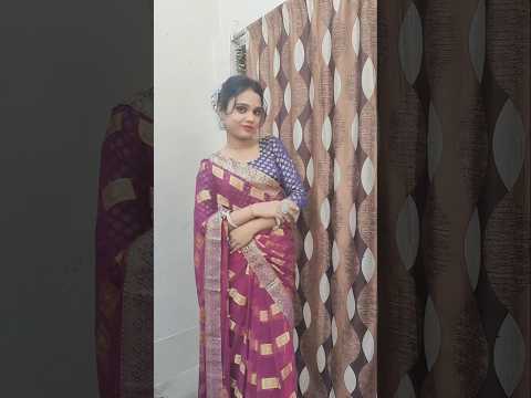 apne mehboob sanam ko..😔❣️❣️ #trendingshorts #song #love #ytshorts #dance