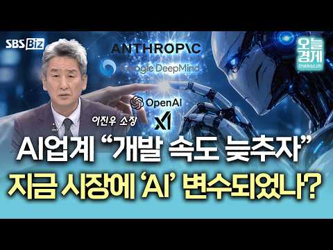 [투자 노하우] 미국 경제지표 발표에 커지는 금리인상 우려…시장 향방은?