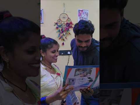 baby ki aawaj suno #shortsviral #shorts #hindi