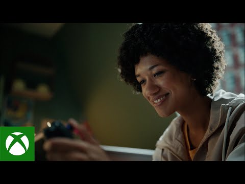 Xbox - This Is an Xbox - Yup!