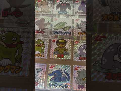 thumbnail_3x9f2nYszOM